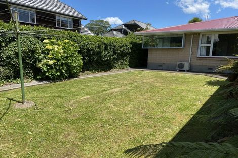 Photo of property in 110 Waimairi Road, Ilam, Christchurch, 8041