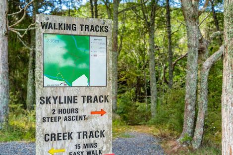 Photo of property in 18 Woodleigh Lane, Mangawhai, 0573