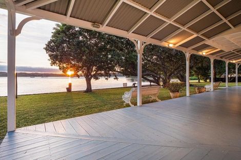 Photo of property in 6 Paine Brown Way, Russell, 0272