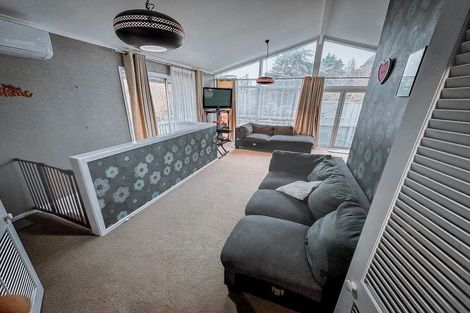 Photo of property in 56 Andrew Road, Howick, Auckland, 2010