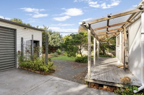 Photo of property in 32 Aylmer Street, Somerfield, Christchurch, 8024