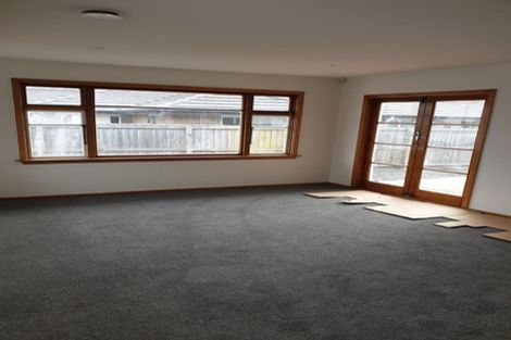Photo of property in 14 Gresham Terrace, New Brighton, Christchurch, 8083
