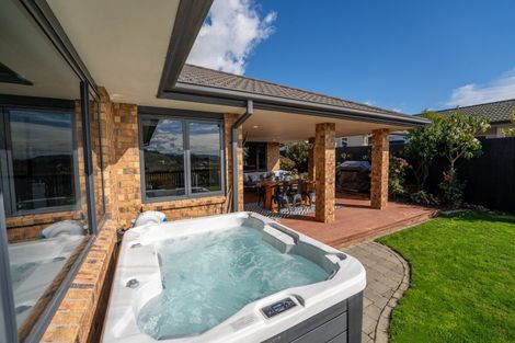 Photo of property in 32 Park Drive, Richmond, 7020