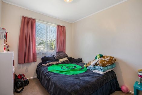Photo of property in 36 Bonnett Road, Kaitaia, 0410