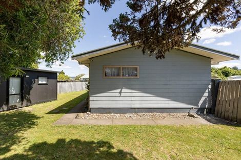Photo of property in 33 Morrison Road, Taneatua, 3123