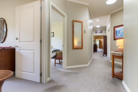 Photo of property in 4c Olsen Close, Matangi, Hamilton, 3284