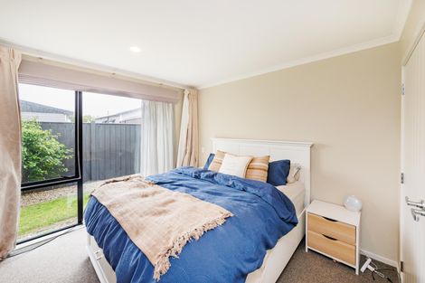 Photo of property in 26c Ward Street, Palmerston North, 4410
