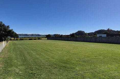 Photo of property in 11 Koromiko Drive, Coromandel, 3506