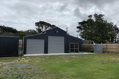 Photo of property in 16b Waterfront Road, Pukenui, Kaitaia, 0484