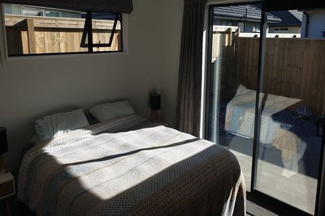 Photo of property in 52 Midlane Crescent, Appleby, Richmond, 7020