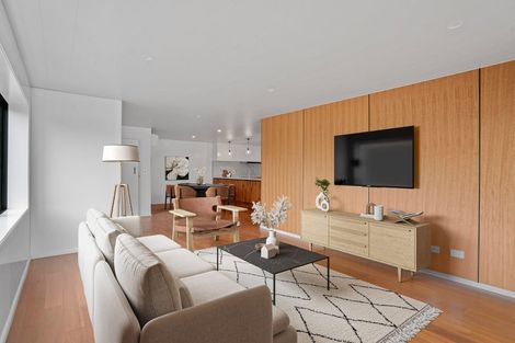 Photo of property in 14a Angelo Drive, Frankton, Queenstown, 9300