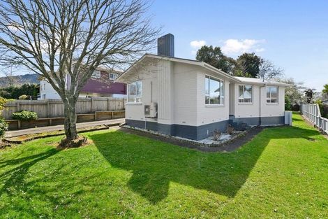 Photo of property in 109 Pandora Avenue, Sunnybrook, Rotorua, 3015