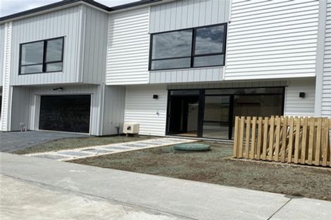 Photo of property in 3/48 Victor Street, Avondale, Auckland, 1026