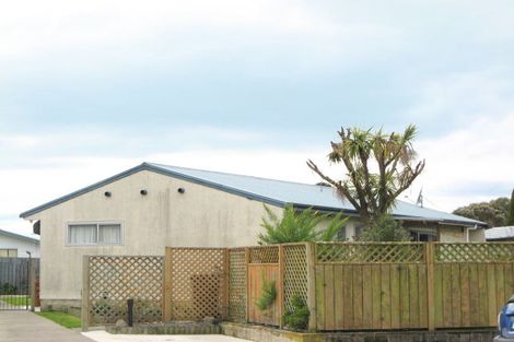 Photo of property in 11 Tucker Lane, Clive, 4102