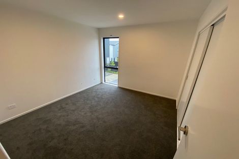 Photo of property in 7 Papa Takaro Lane, Flat Bush, Auckland, 2019