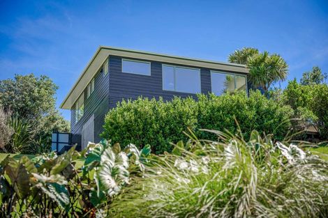 Photo of property in 103 Blue Horizon Road, Whangarei Heads, Whangarei, 0174