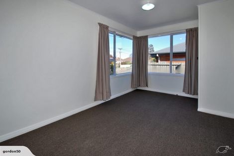 Photo of property in 19 Arthur Street, Upper Riccarton, Christchurch, 8041