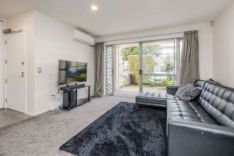 Photo of property in 86a Michael Jones Drive, Flat Bush, Auckland, 2019