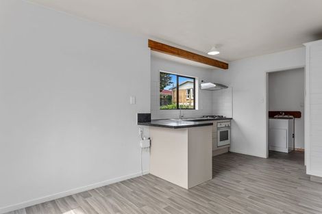 Photo of property in 53a Lord Cobham Avenue, Whakatane, 3120