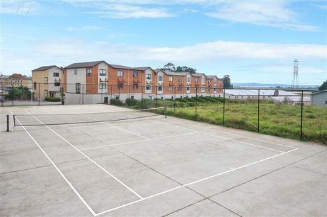 Photo of property in St Claire Village, 190/172 Mcleod Road, Te Atatu South, Auckland, 0610