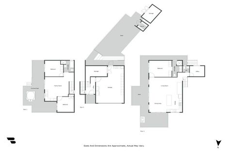 Photo of property in 139 Bruce Wallace Place, Whangamata, 3620