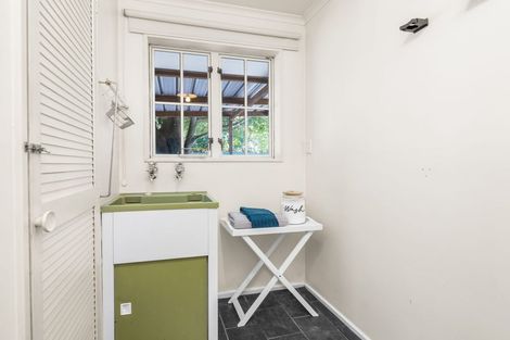Photo of property in 151 Yaldhurst Road, Sockburn, Christchurch, 8042