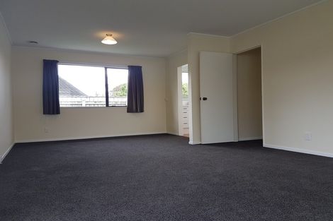Photo of property in 2/22 Gadsby Street, Avalon, Lower Hutt, 5011