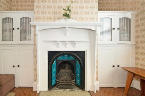 Photo of property in 175 North Road, Kaitaia, 0482