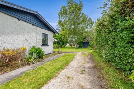 Photo of property in 49 High Street, Eltham, 4322