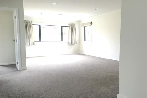 Photo of property in 33 Remuremu Street, Long Bay, Auckland, 0630