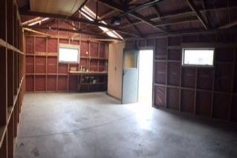 Photo of property in 61 Georges Drive, Napier South, Napier, 4110