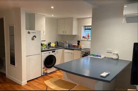 Photo of property in 34a Hapua Street, Remuera, Auckland, 1050