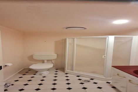 Photo of property in 2/24 Kanpur Road, Broadmeadows, Wellington, 6035