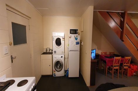 Photo of property in 68 Whakatiki Street, Trentham, Upper Hutt, 5018