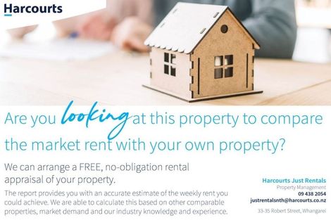 Photo of property in 25a Percy Street, Kensington, Whangarei, 0112