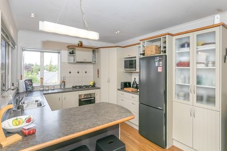 Photo of property in 31 Discovery Drive, Flagstaff, Hamilton, 3210