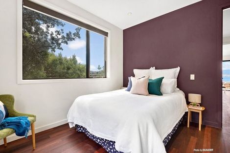 Photo of property in 31 Milne Terrace, Island Bay, Wellington, 6023