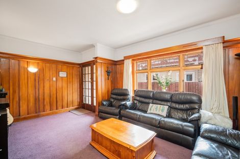 Photo of property in 144 Lincoln Road, Addington, Christchurch, 8024