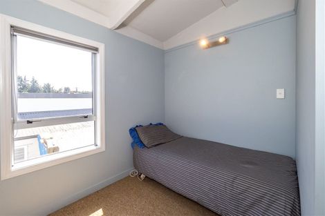 Photo of property in 44 Hakatere Drive, Wakanui, Ashburton, 7777