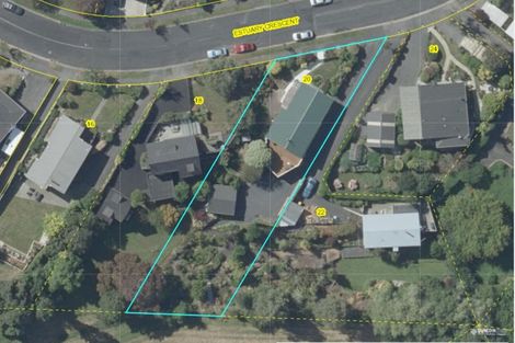 Photo of property in 20 Estuary Crescent, Fairfield, Dunedin, 9018