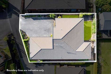 Photo of property in 7 Eclipse Rise, Flagstaff, Hamilton, 3210