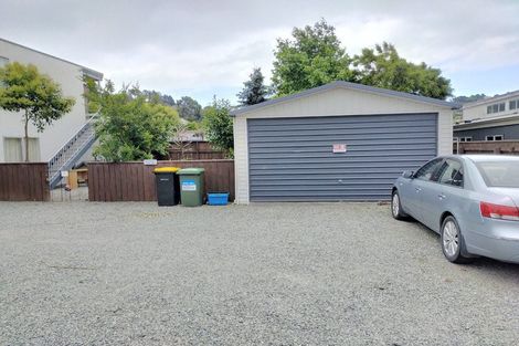 Photo of property in 1/15 Hutcheson Street, Nelson South, Nelson, 7010