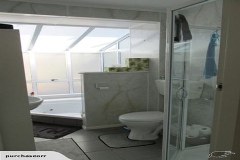 Photo of property in 27 Sowman Street, The Brook, Nelson, 7010