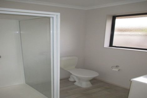 Photo of property in 41 Coleraine Drive, Rototuna, Hamilton, 3210