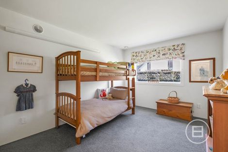 Photo of property in 101 Jimmy Adams Terrace, Lincoln, 7608