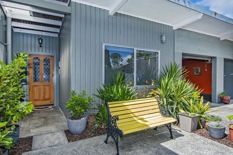 Photo of property in 3 Lincoln Place, Te Kamo, Whangarei, 0112