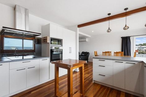 Photo of property in 157 Mcnair Road, Te Awamutu, 3800