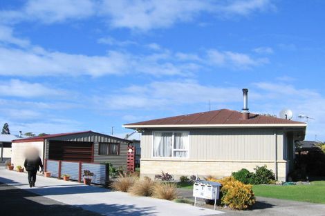 Photo of property in 24 Foster Terrace, Onekawa, Napier, 4110