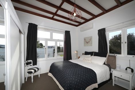 Photo of property in 403 Brunswick Street, Saint Leonards, Hastings, 4120