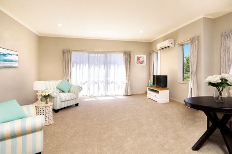 Photo of property in 18 North Street, Redwoodtown, Blenheim, 7201